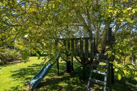 Photo of property in 41 Three Mile Hill Road, Halfway Bush, Dunedin, 9010