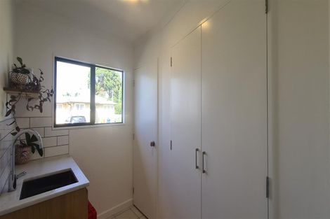 Photo of property in 39 Waiohiki Road, Waiohiki, Napier, 4183