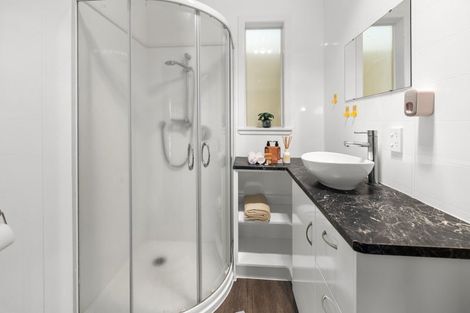 Photo of property in 11 Miro Street, Utuhina, Rotorua, 3015