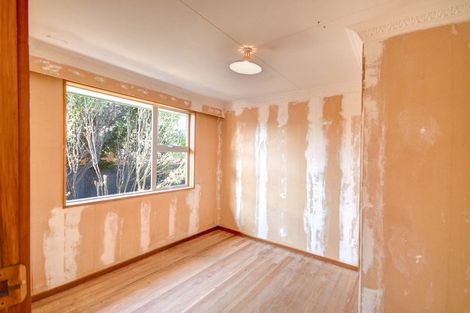 Photo of property in 62 Tyne Street, Mosgiel, 9024