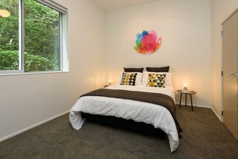 Photo of property in 15/2 Onslow Road, Khandallah, Wellington, 6035