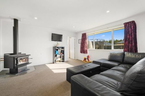 Photo of property in 20 Henderson Drive, Alexandra, 9320