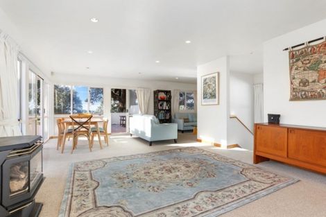 Photo of property in 5/13 Prospect Terrace, Milford, Auckland, 0620