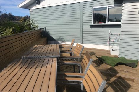 Photo of property in 7a Steele Street, Meadowbank, Auckland, 1072