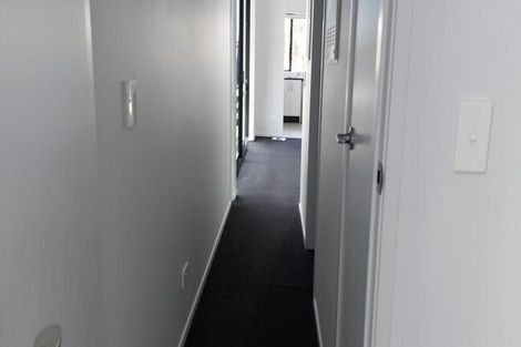Photo of property in 2 Sacred Kingfisher Road, Hobsonville, Auckland, 0616