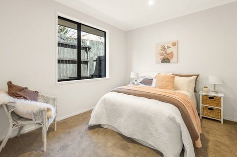 Photo of property in 66b Marendellas Drive, Bucklands Beach, Auckland, 2014