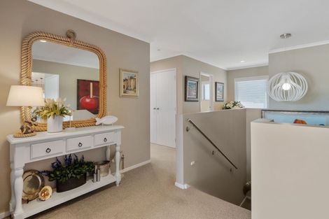 Photo of property in 3 Brodie Lane, Pauanui, Hikuai, 3579