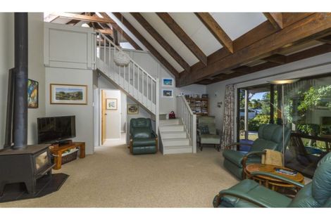 Photo of property in 29 Goddard Road, Tasman, Upper Moutere, 7173