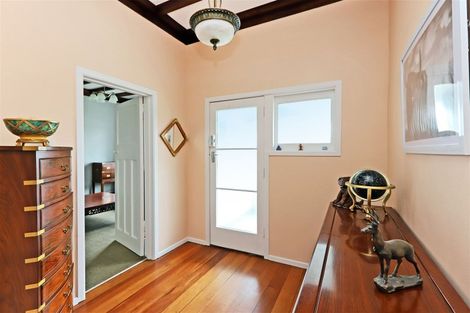 Photo of property in 812 Pepper Street, Raureka, Hastings, 4120