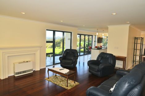 Photo of property in 166 Miller Way, Mahurangi East, Warkworth, 0982