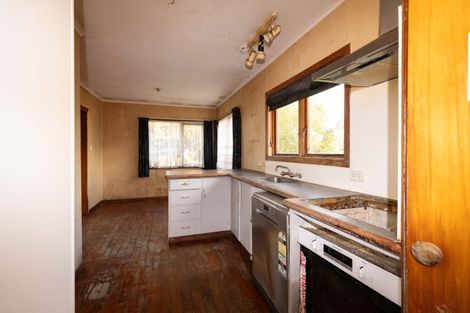 Photo of property in 19 Dunlop Road, Te Puke, 3119