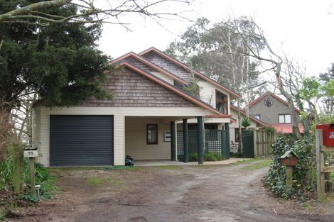 Photo of property in 75 Nevada Road, Silverdale, Hamilton, 3216