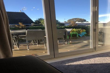 Photo of property in 66a Tom Parker Avenue, Marewa, Napier, 4110