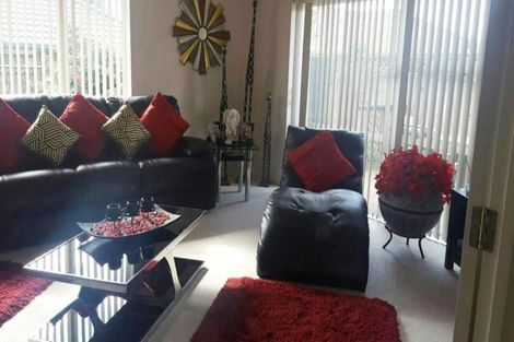 Photo of property in 306 Vaughan Road Extension, Owhata, Rotorua, 3010