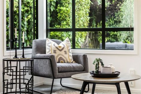 Photo of property in 21 Macnay Way, Murrays Bay, Auckland, 0630