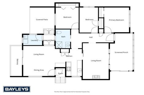 Photo of property in 21 Gordon Road, Mount Maunganui, 3116