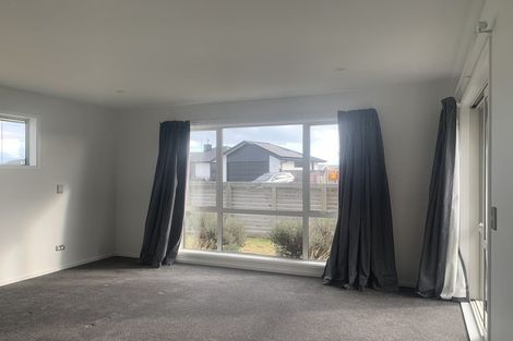 Photo of property in 18 Miskell Street, Pegasus, 7612