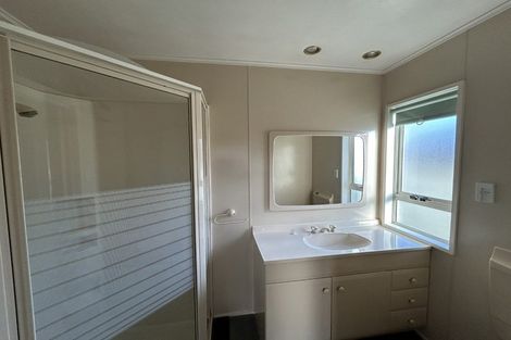 Photo of property in 33 Moana Street, Rosedale, Invercargill, 9810