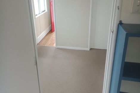 Photo of property in 73a Church Street, Awapuni, Palmerston North, 4412