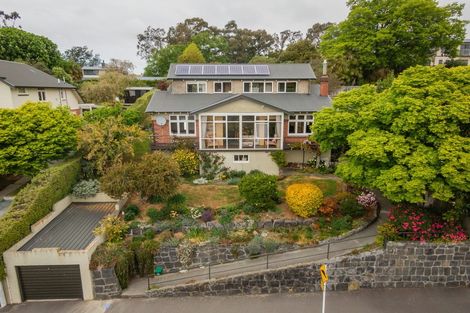 Photo of property in 10 June Street, Highfield, Timaru, 7910