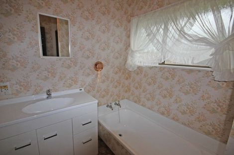 Photo of property in 492d Ferguson Street, Palmerston North, 4410