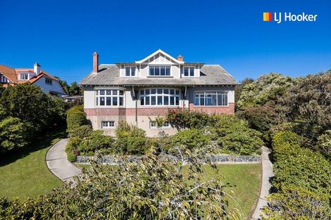 Photo of property in 26 Elliot Street, Andersons Bay, Dunedin, 9013