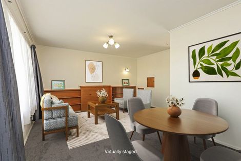 Photo of property in 2/14 Armour Place, Onekawa, Napier, 4110