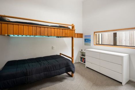 Photo of property in 4 Cattanach Street, St Andrews, Hamilton, 3200