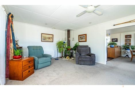 Photo of property in 38 High Street, Waimate, 7924