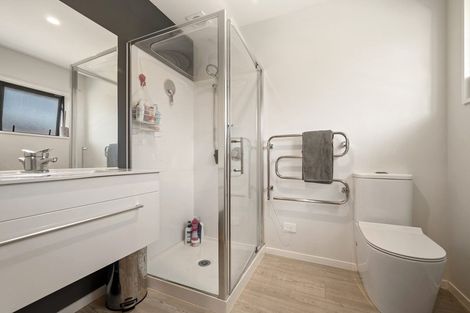 Photo of property in 1 Cloverlea Court, Rolleston, 7614