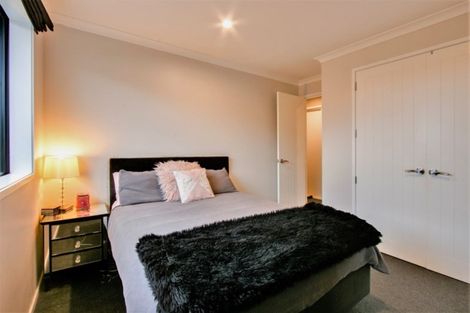 Photo of property in 7 Ohau Place, Poraiti, Napier, 4112