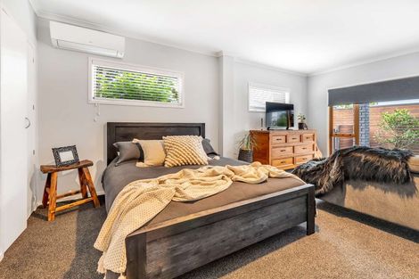 Photo of property in 910b Papamoa Beach Road, Papamoa Beach, Papamoa, 3118