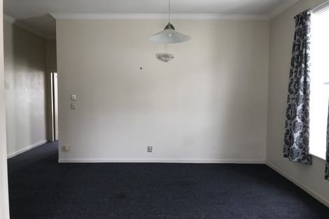 Photo of property in 16a Thompson Street, Mount Cook, Wellington, 6011