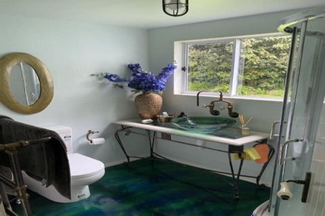 Photo of property in 10 Washbourn Road, Onekaka, Takaka, 7182