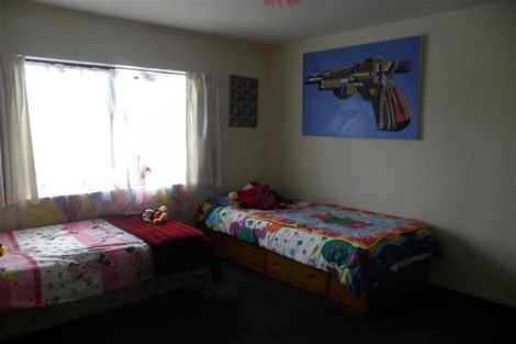 Photo of property in 31e Daytona Road, Henderson, Auckland, 0610