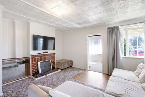 Photo of property in 85 Harris Street, Huntly, 3700