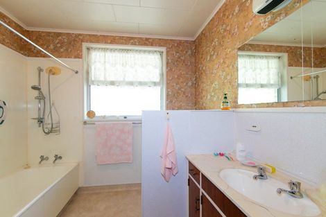 Photo of property in 3/52 Napier Road, Havelock North, 4130