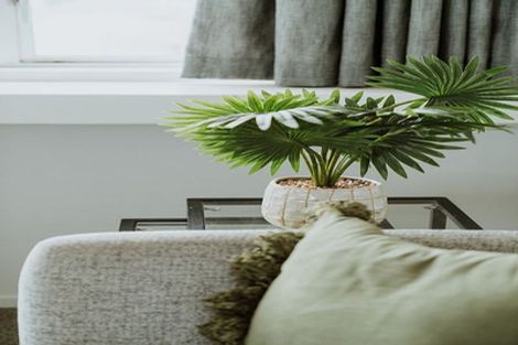 Photo of property in 312 Victoria Street, Hamilton Central, Hamilton, 3204