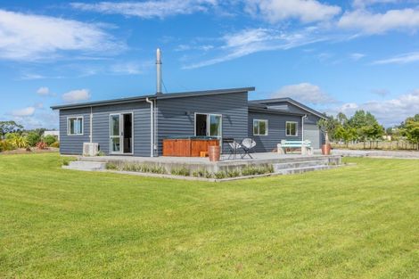 Photo of property in 19 Blundell Avenue, Waipukurau, 4200