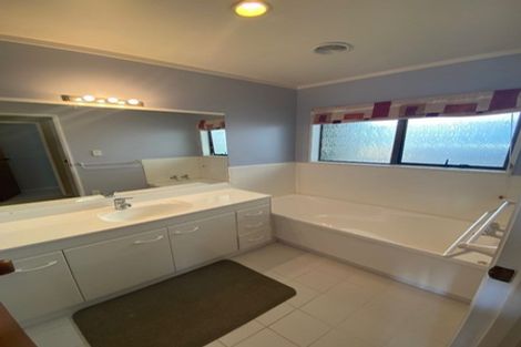 Photo of property in 68 Egmont Street, Ohauiti, Tauranga, 3112