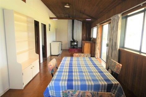 Photo of property in 41 Mcleods Road, Ross, 7885