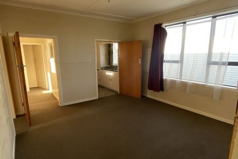 Photo of property in 91 Norwood Street, Newfield, Invercargill, 9812