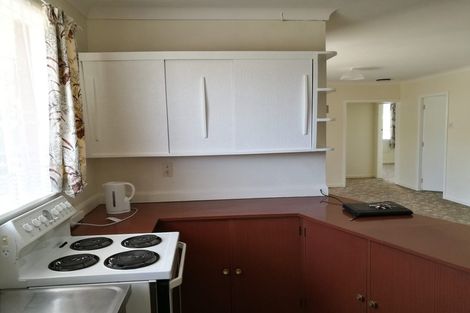 Photo of property in 1/81 Carrington Avenue, Silverdale, Hamilton, 3216