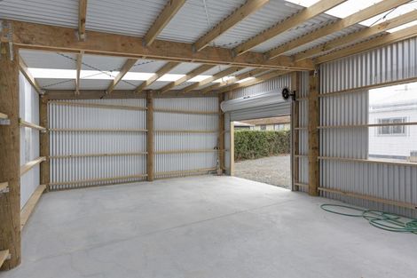 Photo of property in 225 Union Street, Milton, 9220