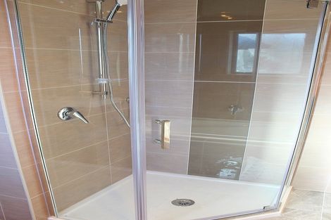 Photo of property in 187b Gray Avenue, Papatoetoe, Auckland, 2024