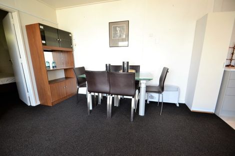 Photo of property in 411a Wakefield Quay, Stepneyville, Nelson, 7010