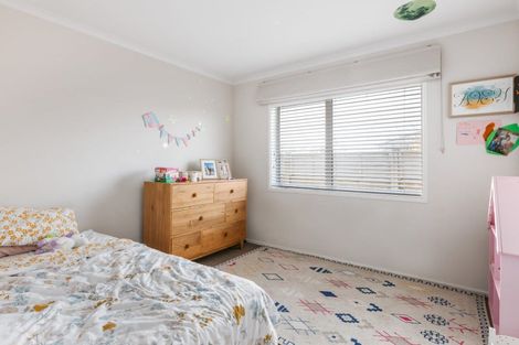 Photo of property in 40 Kapuka Street, Papamoa Beach, Papamoa, 3118