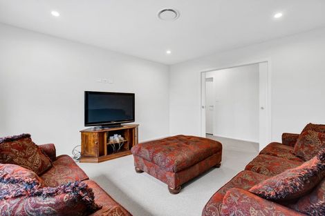 Photo of property in 661 Manaia Road, Manaia, Coromandel, 3581