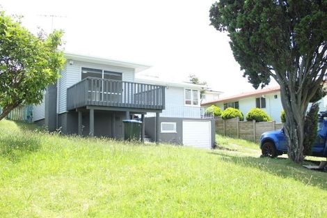 Photo of property in 24 Kotahi Road, Mount Wellington, Auckland, 1062