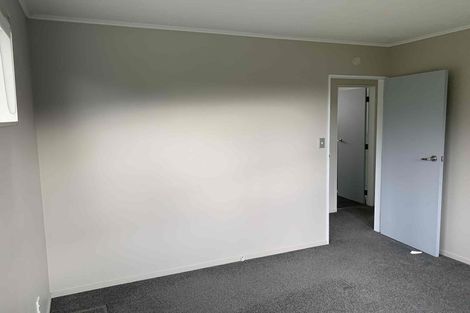 Photo of property in 25 Nassau Avenue, Grenada North, Wellington, 5028